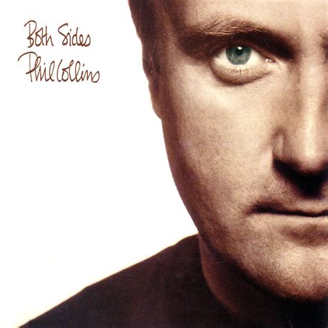 phil collins both sides of the story|phil collins ehefrauen.
